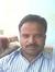 Umran Syed