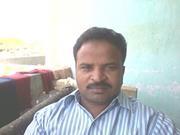 Umran Syed