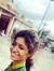Shweta Mohandas