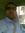 Ahmed M...