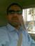 Ahmed M...