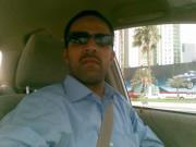 Ahmed Moussa