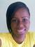 Stacey-...