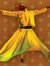 Onkar Gill