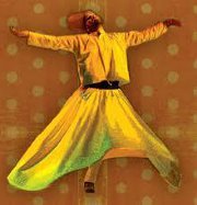 Onkar Gill