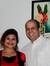 Aarti S...