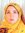 Ghada G...