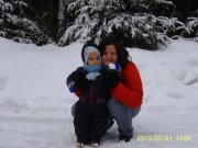 Вероника Генчева