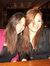 Manar H...