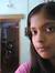 Purba M...