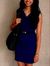 Anjana ...