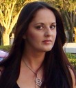 Shellee