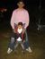 Prashan...