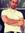 Arash S...