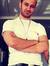 Arash S...
