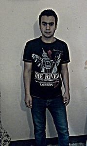 Mohamed Khalid