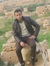 Mohamme...