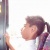 Mohammed Shareef