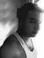 Nikesh ...