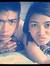 Analyn ...