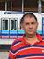 Puneet