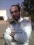 Hima Nasr