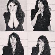 Shiuli Chakravorty
