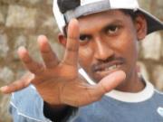Vikas Mustoor