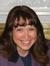 Janet Messer