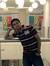 Arijit ...