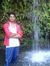 Sami Khan