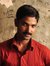 Gopi Cpg