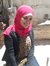 Asmaa H...