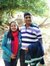 Nagesh ...