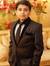 Arman N...