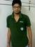 Gaurav ...