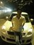 Vishal ...