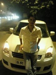 Vishal Thakur