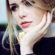 ڪبريہہہۧہہہاء آنثہہہہى