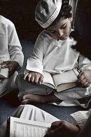 المايسترو الساحر