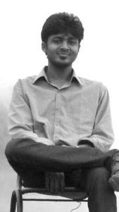 Gaurav Garg