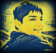 Aakash Jain