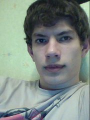 Вадим Тимейчук