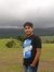 Kamal M...