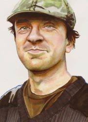 Simon Ess