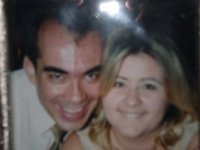 ΕΛΕΥΘΕΡΙΑ ΙΕΡΑΠΕΤΡΙΤΑΚΗ