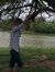 Paresh ...