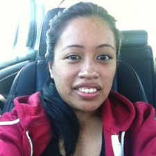 Lene P