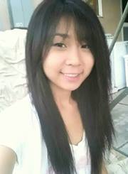 Thu Le