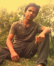 Rahat Mahamud